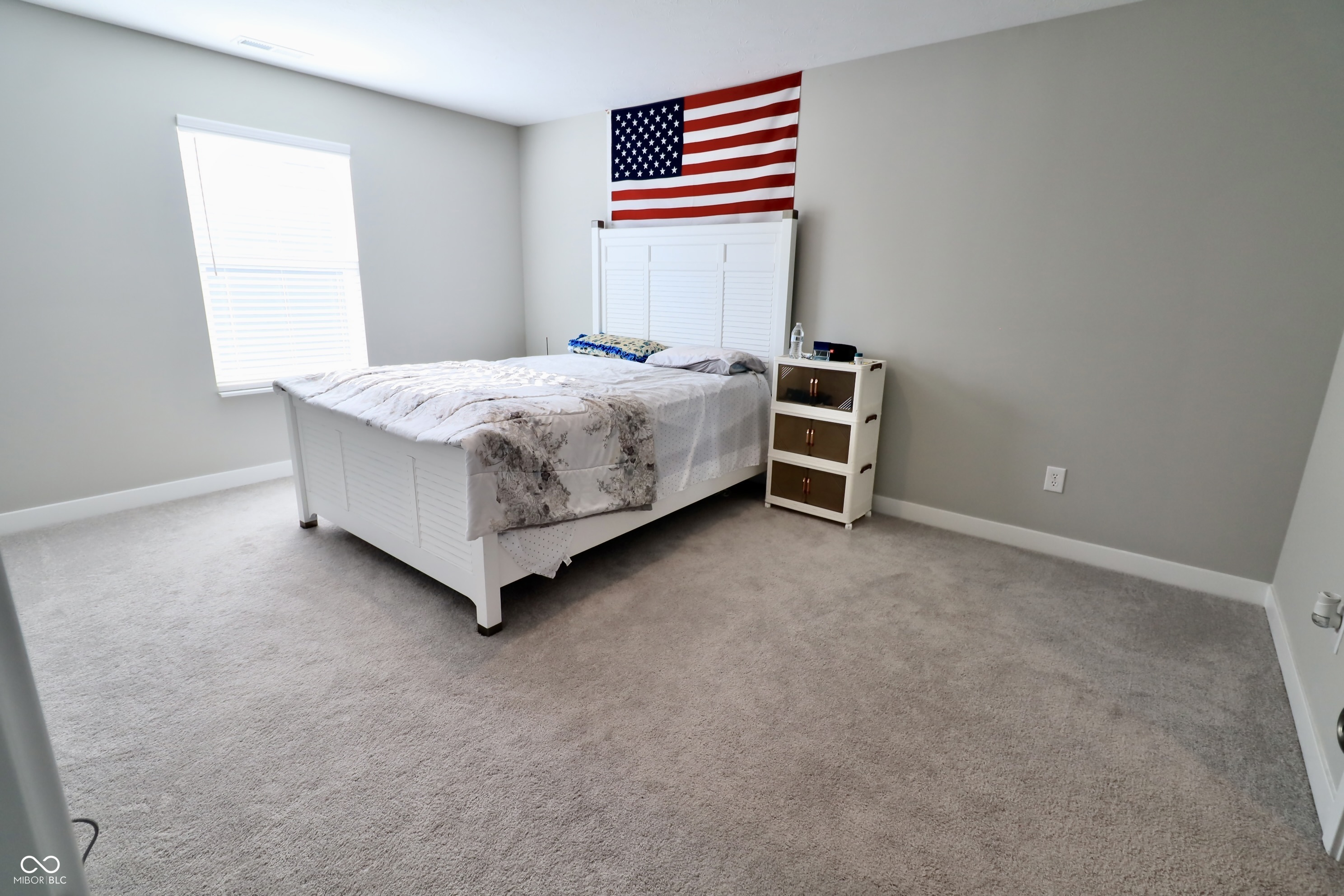 8746 Lester Place Pendleton, IN 46064 - Photo 29 of 46