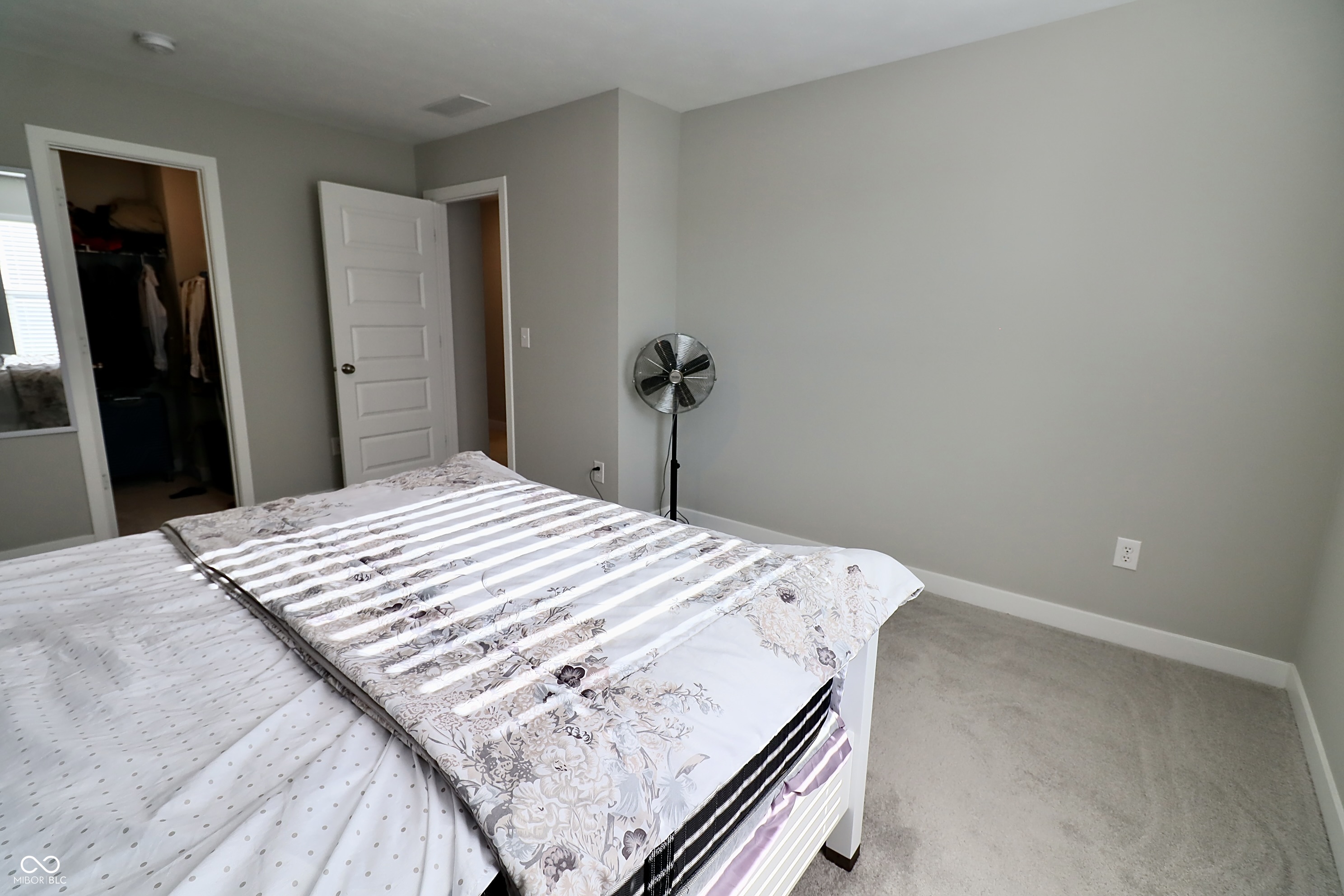 8746 Lester Place Pendleton, IN 46064 - Photo 30 of 46