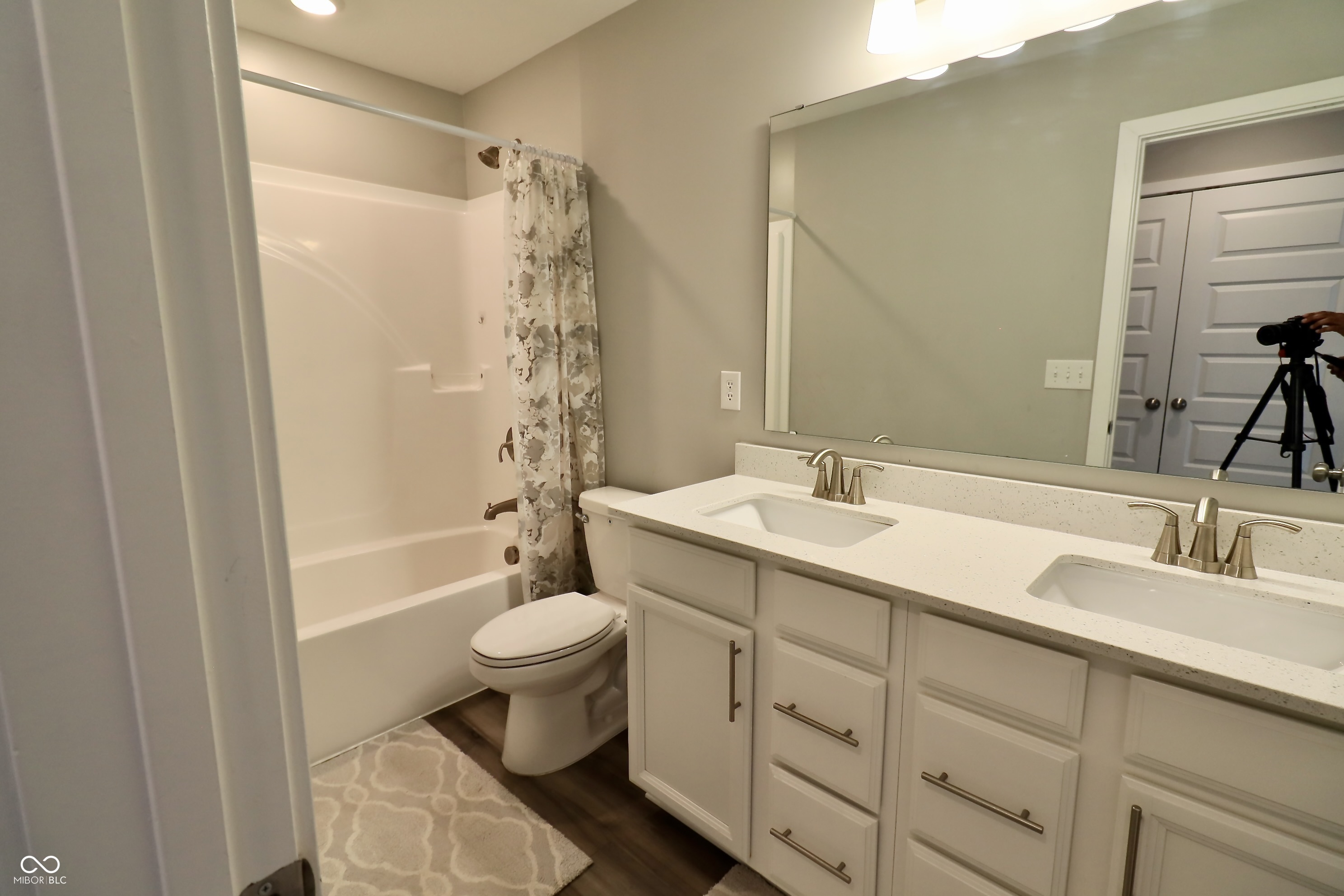 8746 Lester Place Pendleton, IN 46064 - Photo 31 of 46