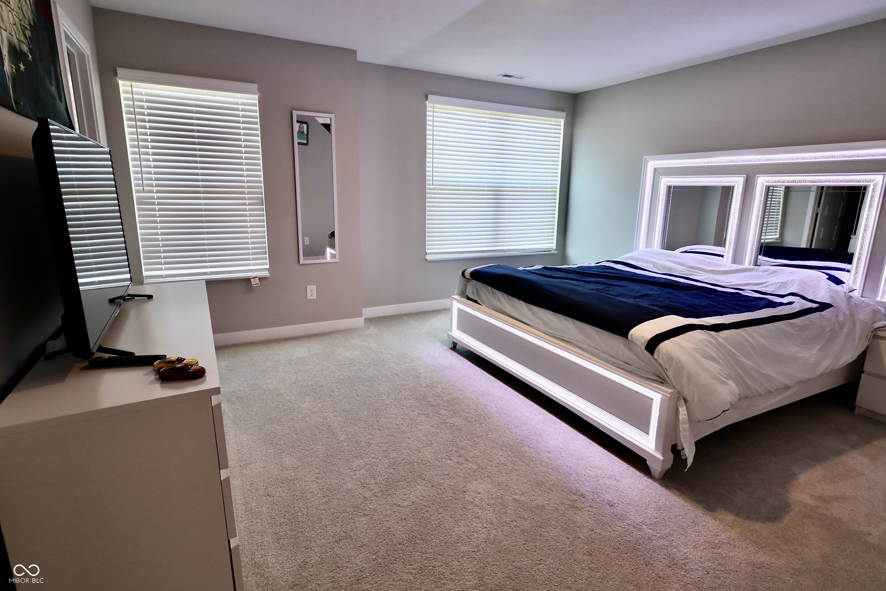 8746 Lester Place Pendleton, IN 46064 - Photo 34 of 46