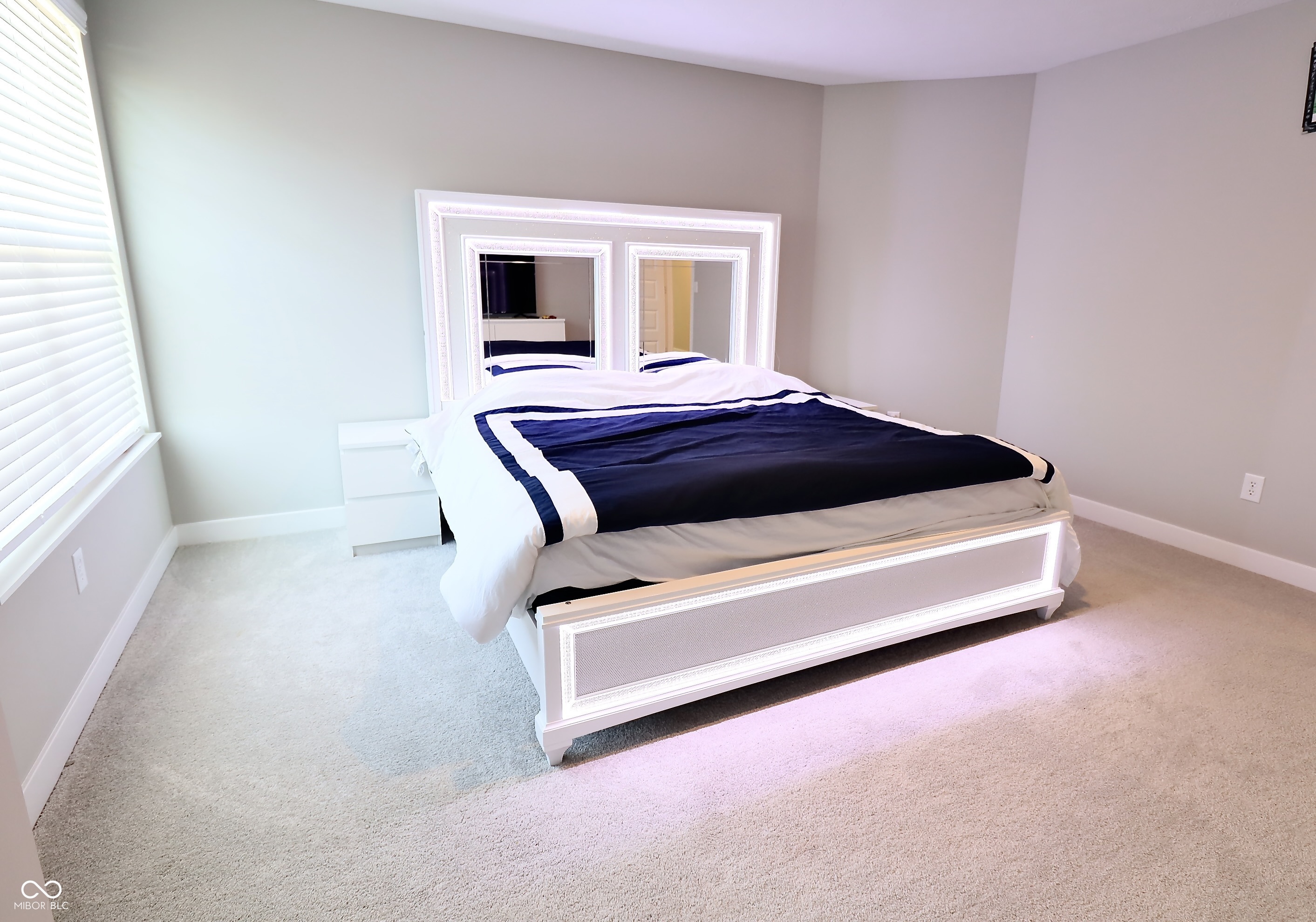 8746 Lester Place Pendleton, IN 46064 - Photo 35 of 46