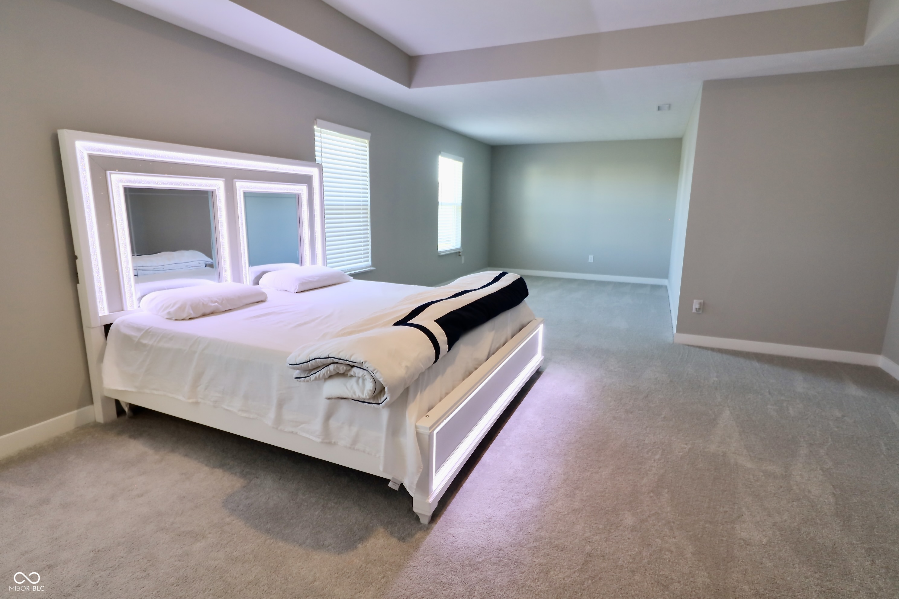 8746 Lester Place Pendleton, IN 46064 - Photo 38 of 46