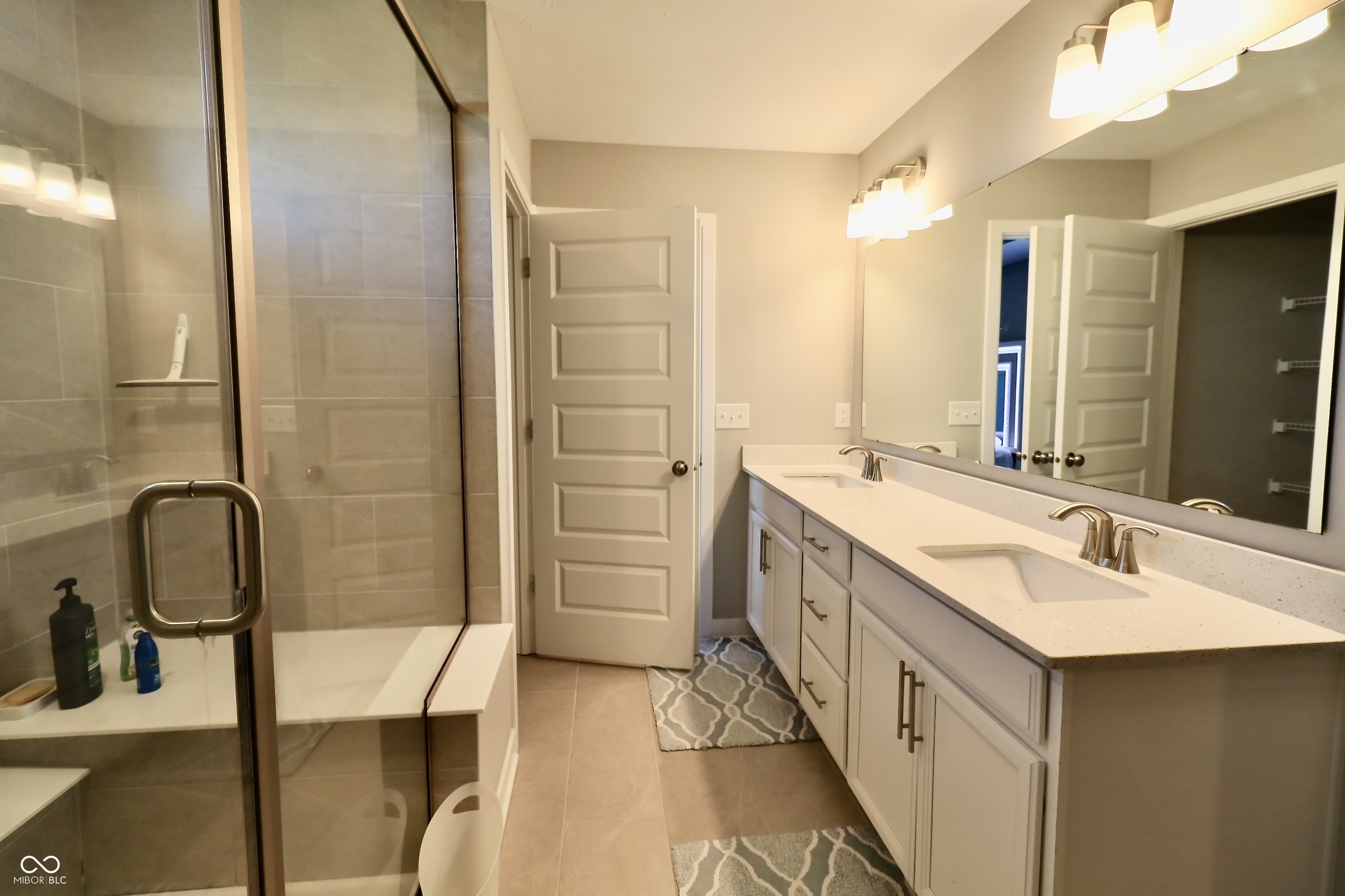 8746 Lester Place Pendleton, IN 46064 - Photo 42 of 46