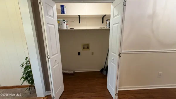 $169,900 | 125 Browning Lane, Rocky Mount, NC 27804