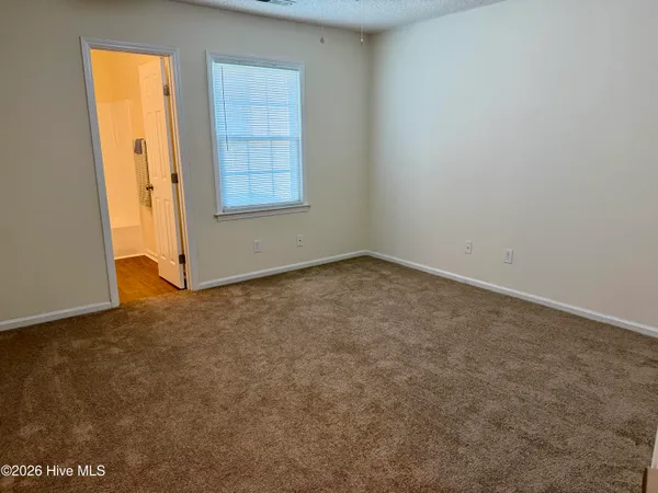 $169,900 | 125 Browning Lane, Rocky Mount, NC 27804