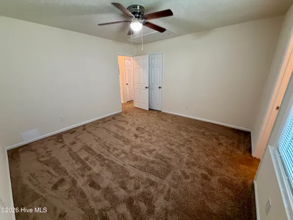 $169,900 | 125 Browning Lane, Rocky Mount, NC 27804