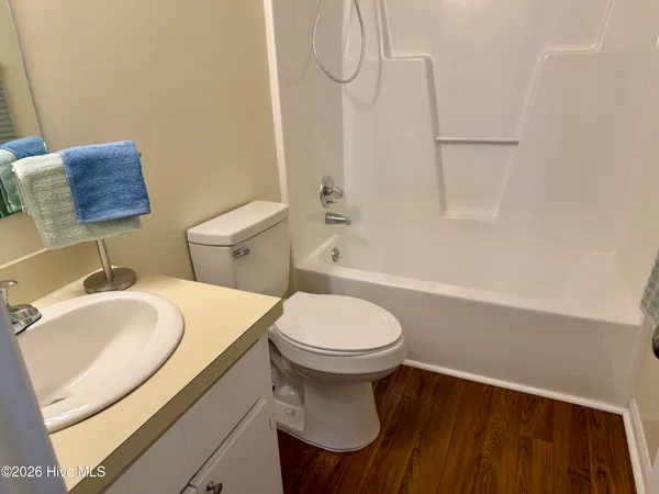 $169,900 | 125 Browning Lane, Rocky Mount, NC 27804