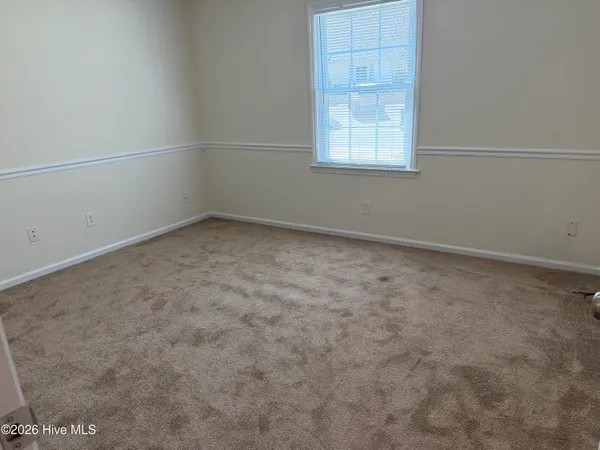 $169,900 | 125 Browning Lane, Rocky Mount, NC 27804