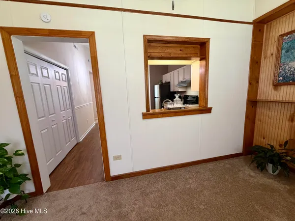 $169,900 | 125 Browning Lane, Rocky Mount, NC 27804