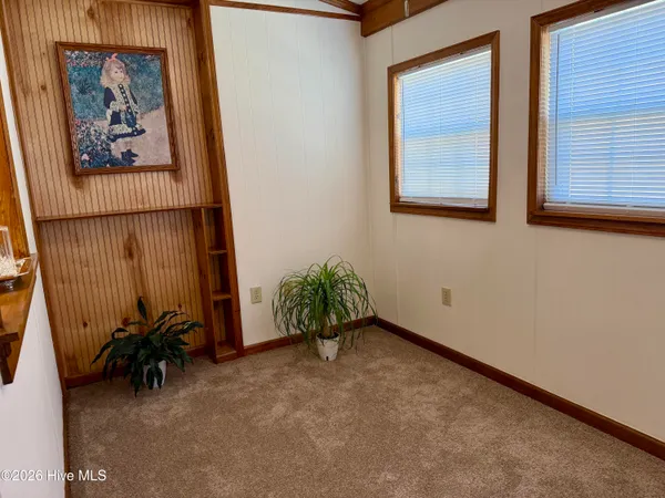 $169,900 | 125 Browning Lane, Rocky Mount, NC 27804