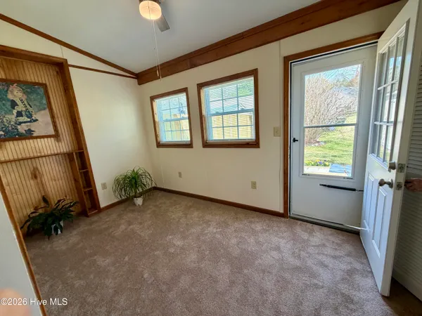 $169,900 | 125 Browning Lane, Rocky Mount, NC 27804