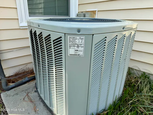 $169,900 | 125 Browning Lane, Rocky Mount, NC 27804