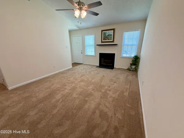 $169,900 | 125 Browning Lane, Rocky Mount, NC 27804