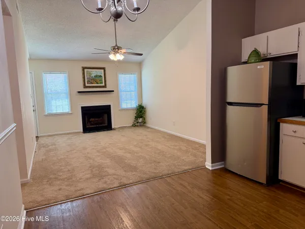 $169,900 | 125 Browning Lane, Rocky Mount, NC 27804