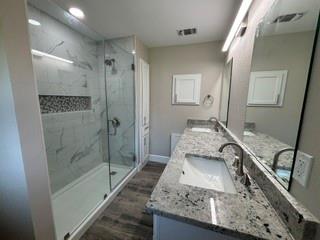 4881 County Road Northeast, Unit 104 Copperas Cove, TX 76522 - Photo 8 of 9