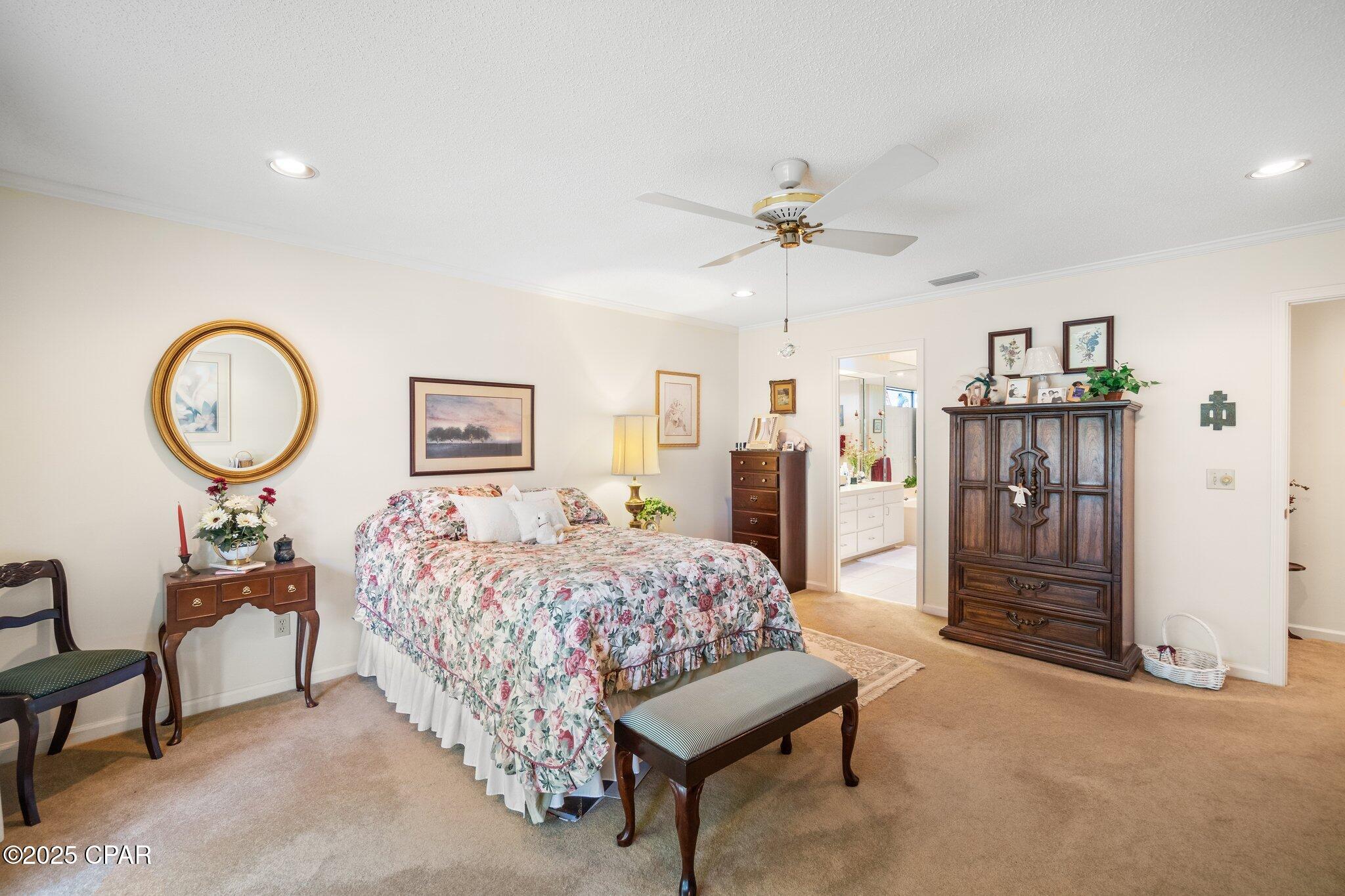 320 Wahoo Road Panama City, FL 32408 - Photo 33 of 54 Gallery Image 33