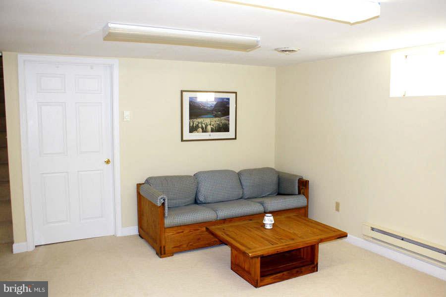 1201 Cedar Lane Edgewater, MD 21037 - Photo 28 of 30 Lower Level Bedroom