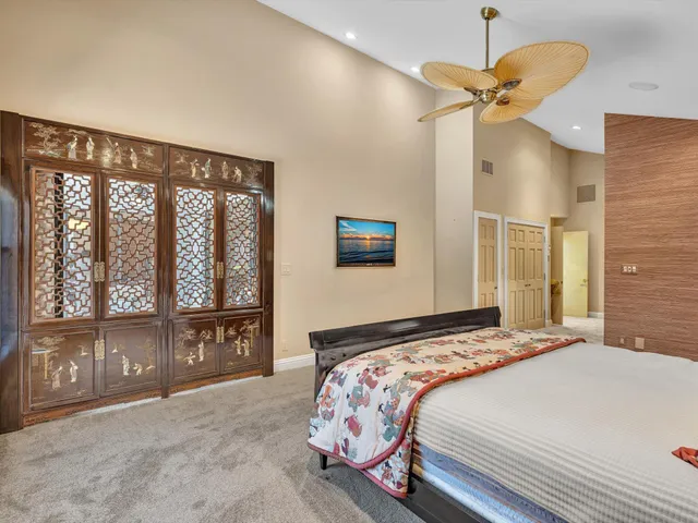 $525,000 | 10122 Spyglass Way, Boca Raton, FL 33498