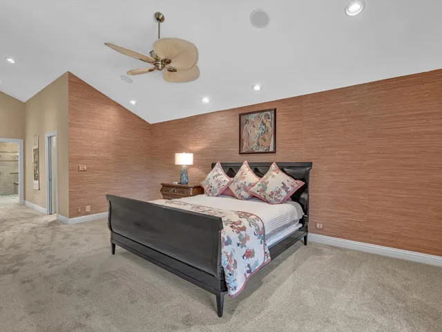 $525,000 | 10122 Spyglass Way, Boca Raton, FL 33498