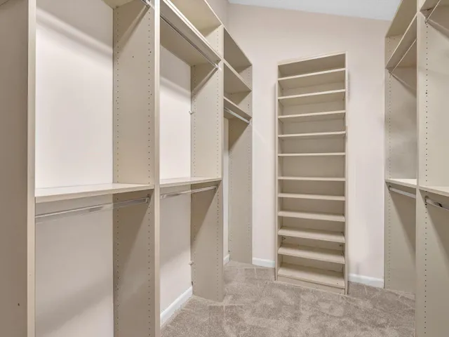 $525,000 | 10122 Spyglass Way, Boca Raton, FL 33498