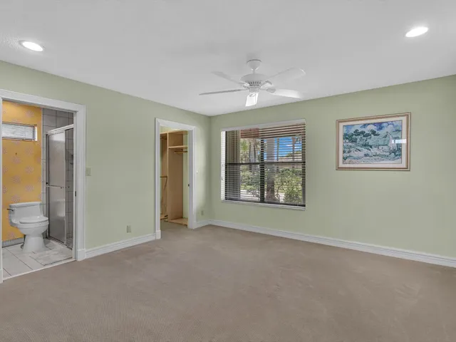 $525,000 | 10122 Spyglass Way, Boca Raton, FL 33498