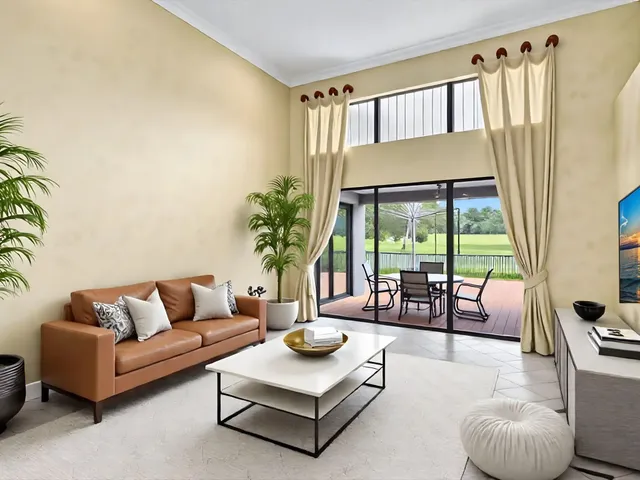 $525,000 | 10122 Spyglass Way, Boca Raton, FL 33498