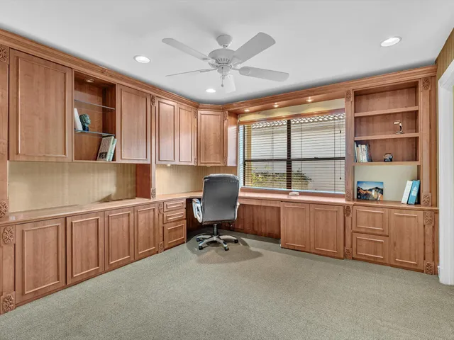 $525,000 | 10122 Spyglass Way, Boca Raton, FL 33498