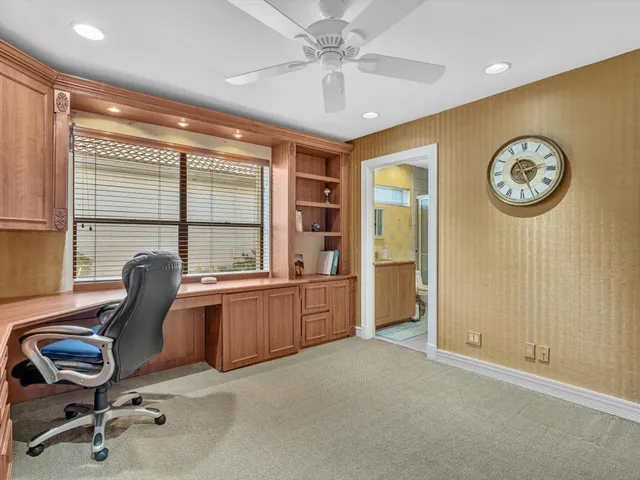 $525,000 | 10122 Spyglass Way, Boca Raton, FL 33498