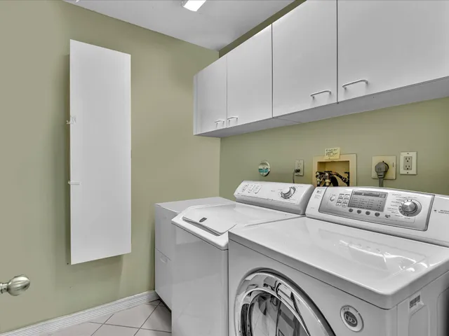 $525,000 | 10122 Spyglass Way, Boca Raton, FL 33498