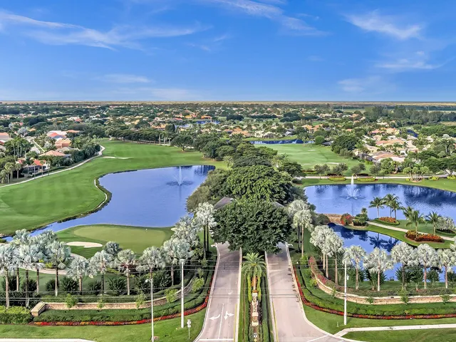 $525,000 | 10122 Spyglass Way, Boca Raton, FL 33498