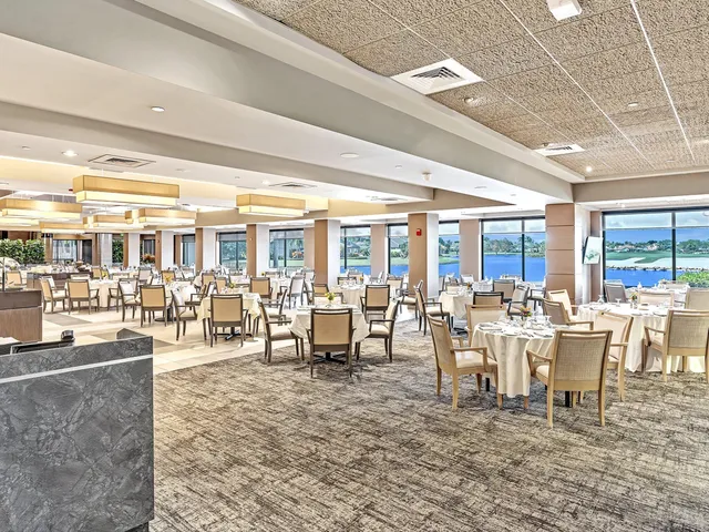 $525,000 | 10122 Spyglass Way, Boca Raton, FL 33498