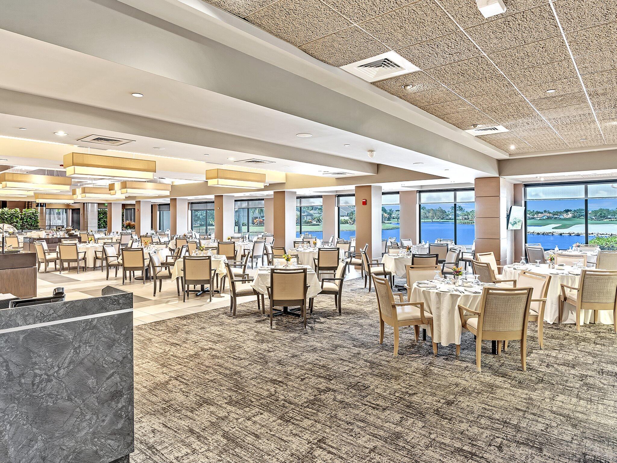 10122 Spyglass Way Boca Raton, FL 33498 - Photo 45 of 66 092-DSC00355