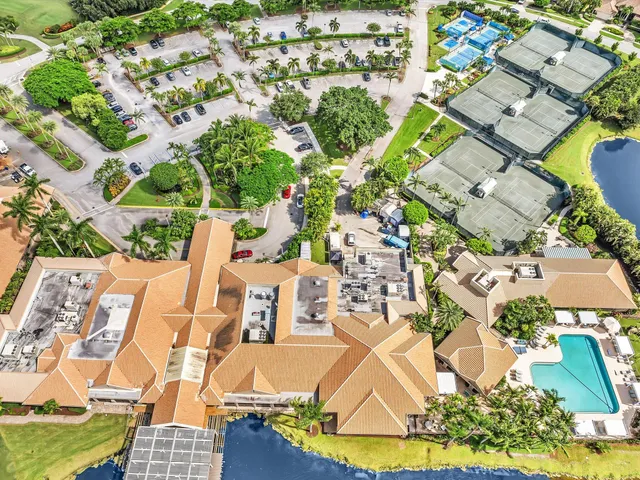 $525,000 | 10122 Spyglass Way, Boca Raton, FL 33498