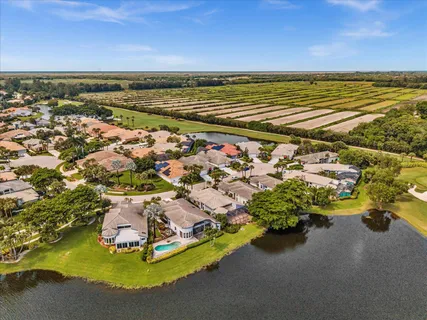 $521,000 | 10122 Spyglass Way, Boca Raton, FL 33498