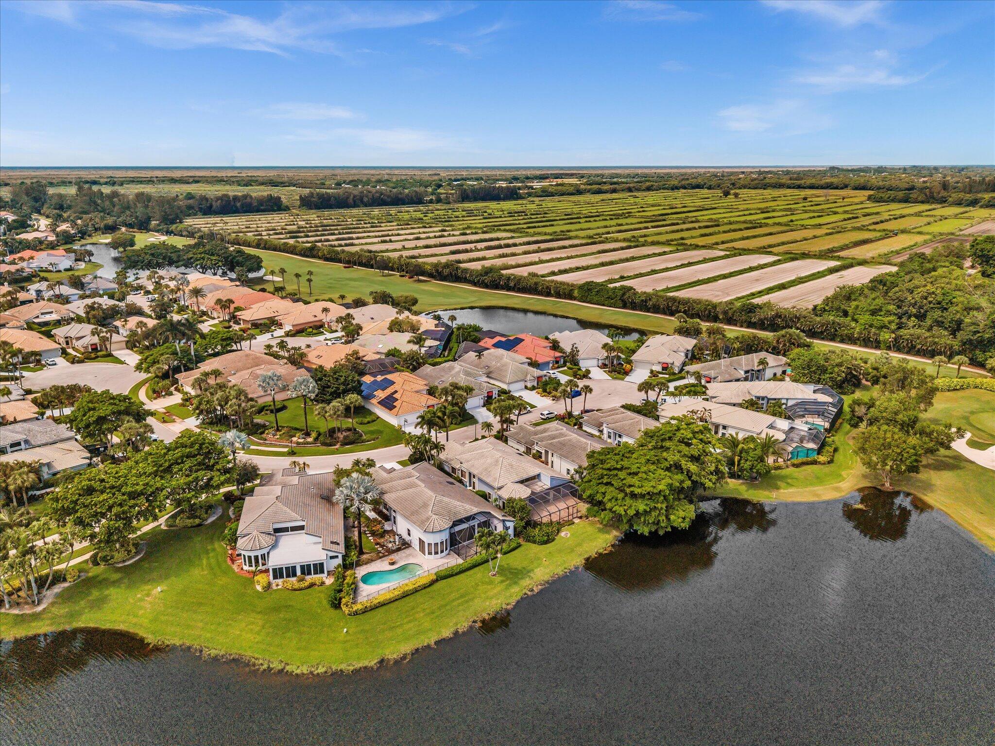 10122 Spyglass Way Boca Raton, FL 33498 - Photo 52 of 66 076-FPP_0026_D