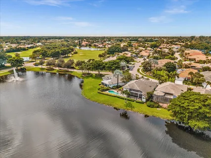 $521,000 | 10122 Spyglass Way, Boca Raton, FL 33498