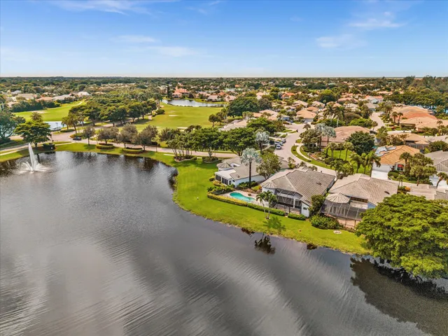 $525,000 | 10122 Spyglass Way, Boca Raton, FL 33498