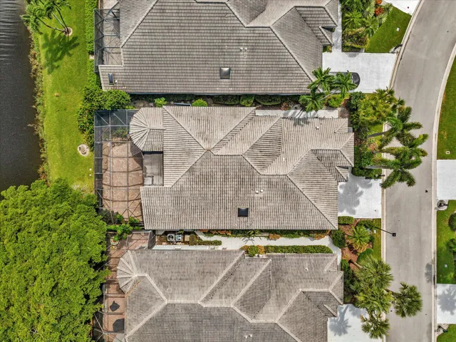 $525,000 | 10122 Spyglass Way, Boca Raton, FL 33498