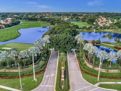 $521,000 | 10122 Spyglass Way, Boca Raton, FL 33498