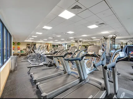 $521,000 | 10122 Spyglass Way, Boca Raton, FL 33498