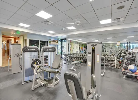 $521,000 | 10122 Spyglass Way, Boca Raton, FL 33498