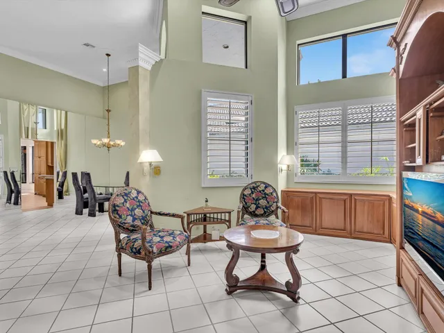 $525,000 | 10122 Spyglass Way, Boca Raton, FL 33498