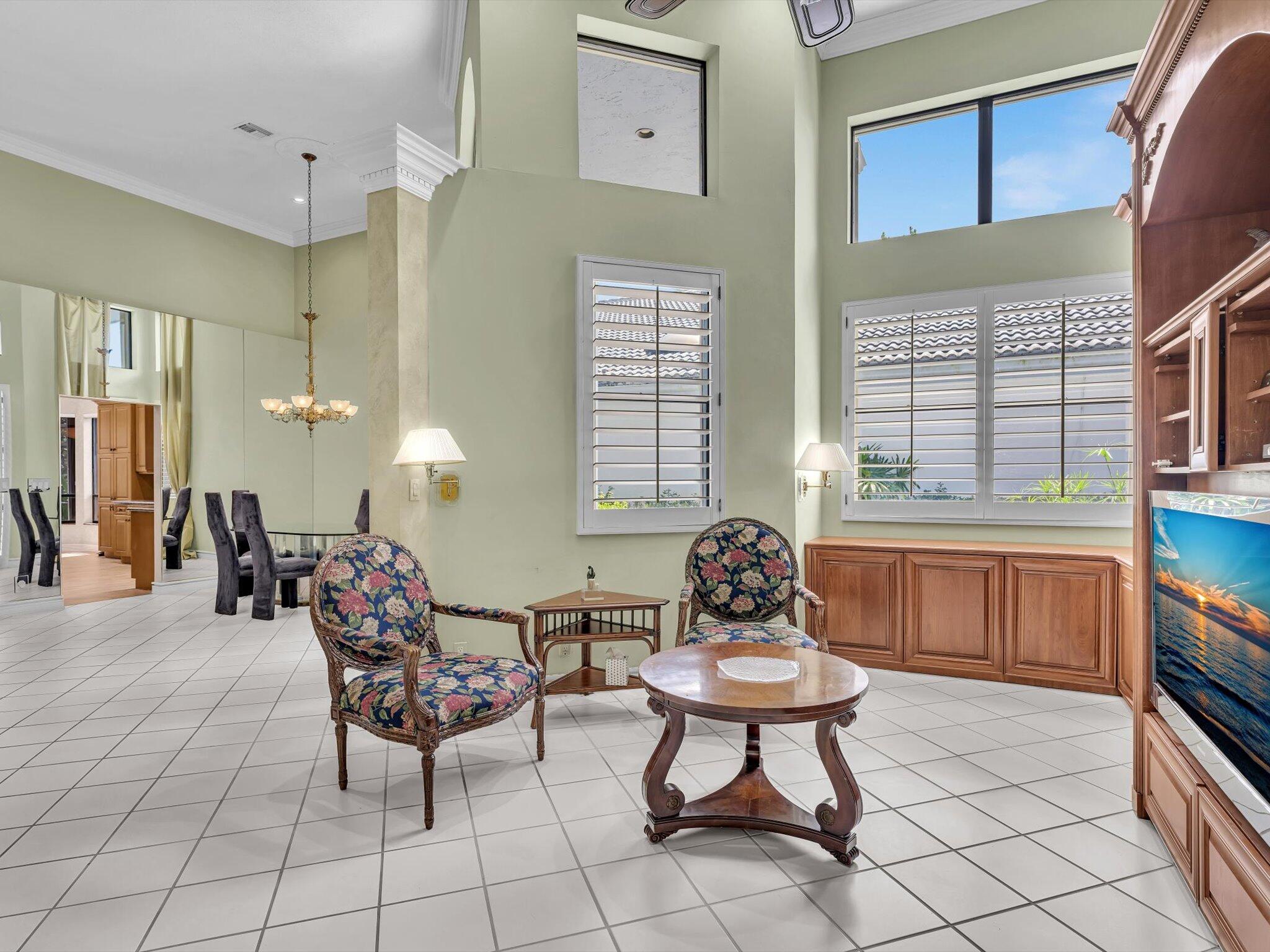 10122 Spyglass Way Boca Raton, FL 33498 - Photo 7 of 66 011-FPP6633