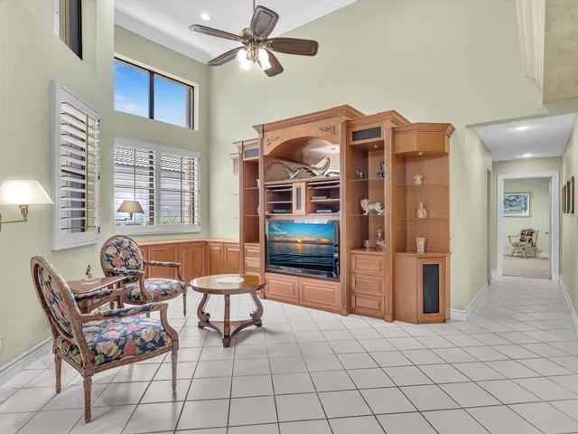 $525,000 | 10122 Spyglass Way, Boca Raton, FL 33498