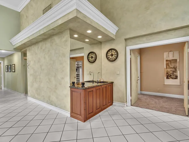 $525,000 | 10122 Spyglass Way, Boca Raton, FL 33498