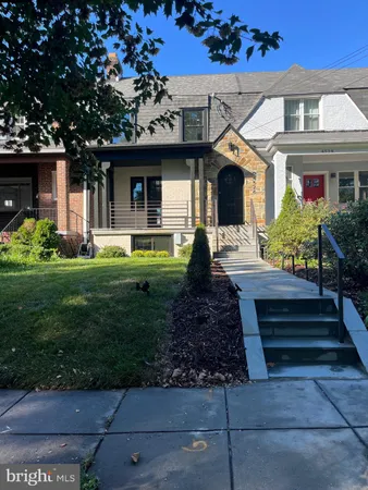 $759,000 | 4526 South Dakota Avenue Northeast, Washington, DC 20017