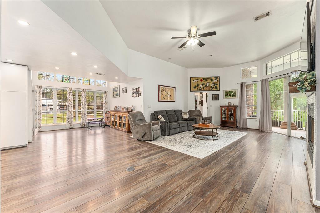 15510 Southwest 149 Place Archer, FL 32618 - Photo 15 of 76