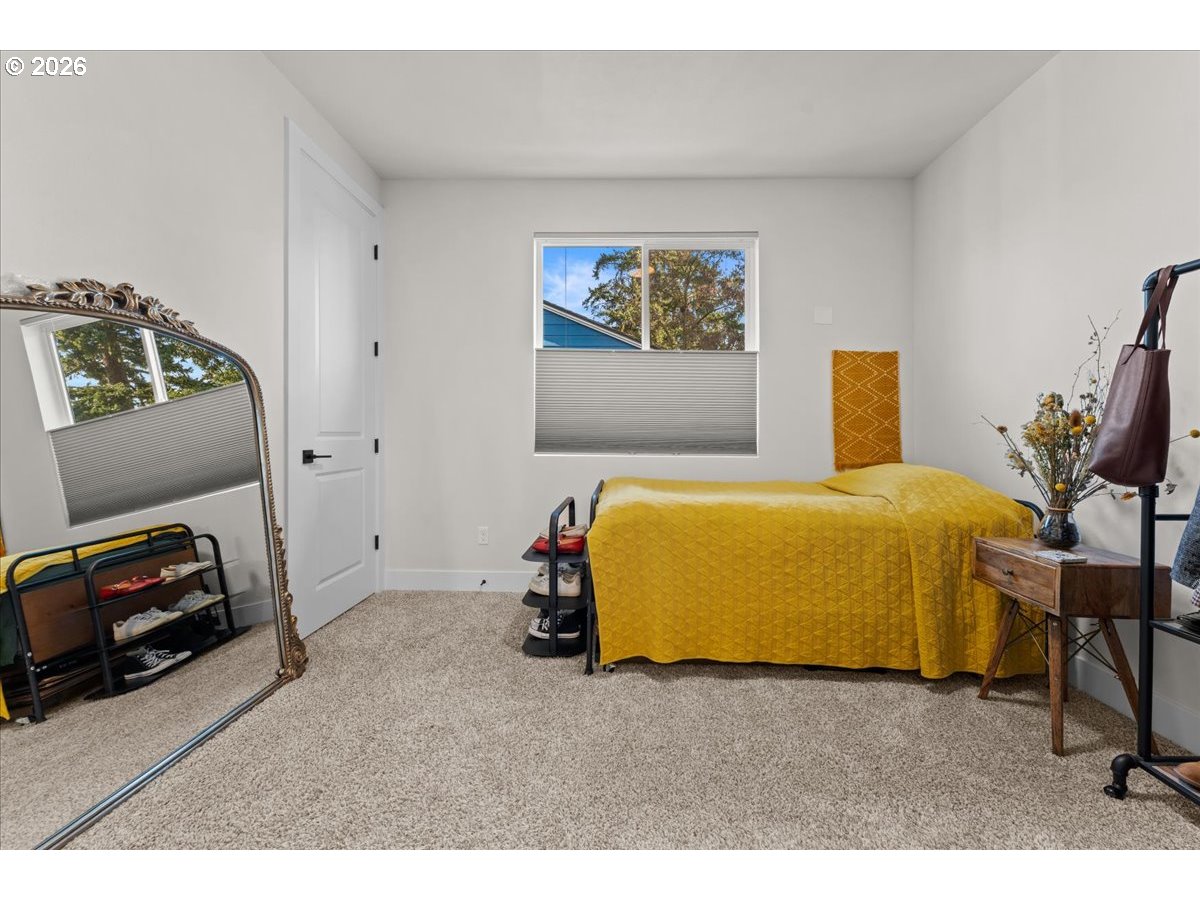 7722 Southeast Tolman Street, Unit 3 Portland, OR 97206 - Photo 20 of 29