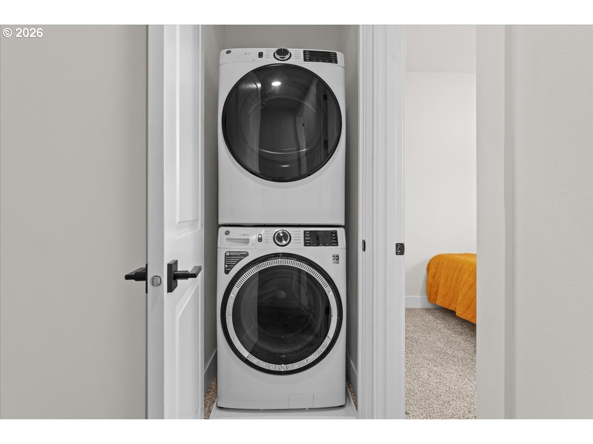 7722 Southeast Tolman Street, Unit 3 Portland, OR 97206 - Photo 22 of 29