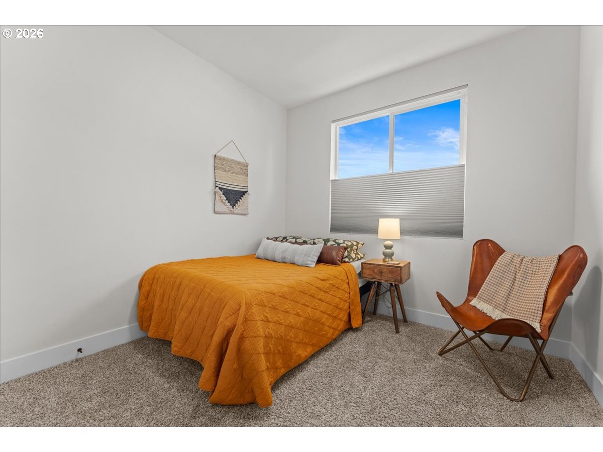 7722 Southeast Tolman Street, Unit 3 Portland, OR 97206 - Photo 23 of 29